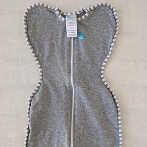 Love to Dream Swaddle Up (Small)